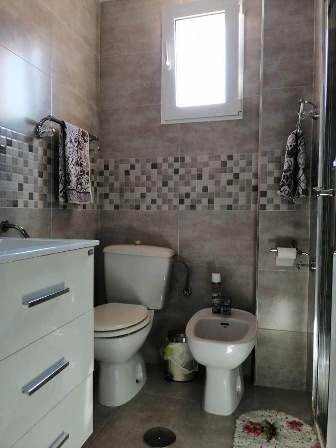 "Vero Vijola" In Torrevieja Buitenkant foto